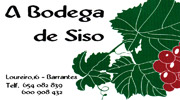 A BODEGA DE SISO