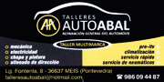 AUTOABAL