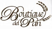 BOUTIQUE DEL PAN