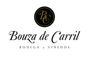 BOUZA CARRIL