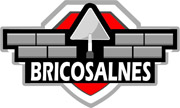 BRICOSALNES