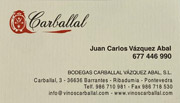 CARBALLAL