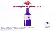 CHAVES BODEGAS