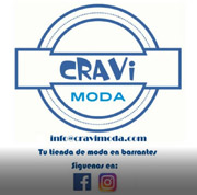 CRAVI MODA