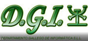 DGI INFORMATICA