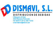 DISMAVI