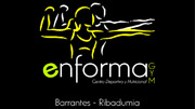 ENFORMA