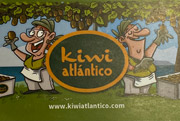 KIWIATL╡NTICO