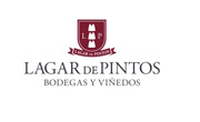 LAGAR DE PINTOS