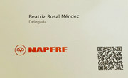 MAPFRE