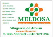 MELDOSA ACTIVIDADES