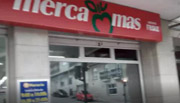 MERCAMAS