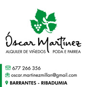 OSCAR-MARTINEZ-ALQUILER-VIÑEDOS-2-(002)