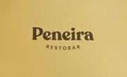 PENEIRA