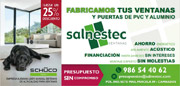 SALNESTEC