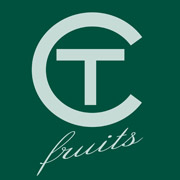 TC FRUITS