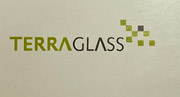 TERRA GLASS