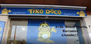 TIKO-DOCO