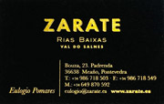 ZARATE 2