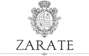 ZARATE