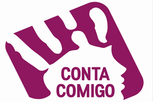 Ribadumia - Conta conmigo